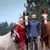 Cam Hegwald's profile image