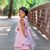 Inderae Kaur Patel's profile image