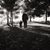 Juan Francisco's profile image