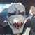 Charles Quick's profile image