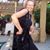 Susan Anderson's profile image