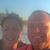 Craig Sarvis's profile image