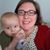 Julie Griffin's profile image