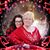 Chrystal Cook's profile image