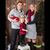 Betsey Joyce Perez's profile image