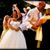 Chantel Lynn Osborn's profile image