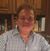 Tony Cafarelli's profile image