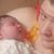 Elizabeth Ann Singleton's profile image