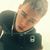 Luiz LG's profile image