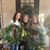 Anne Purdum Clem's profile image
