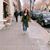Ivana Nicole Layosa's profile image