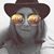 Stacey Matthews Chapman's profile image