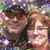Lisa Barrows Harding's profile image