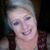 Lisa Johnson Roberts's profile image