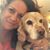 Kelli Riggins Nitsch's profile image
