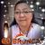 Young Zuni's profile image