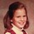 Cheryl Mason's profile image