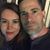 Megan Moore Chowning's profile image