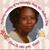 Tish Mccleod's profile image