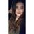 Cheyenne Ferguson's profile image