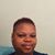 Latonia Brown Graham's profile image