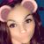 Nadine K Loschiavo's profile image
