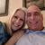 Cheryl Hegler DiGiacomo's profile image