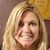 RaShelle Wodke Kaiser's profile image