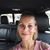 Nealy Miller's profile image