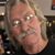 Bert Pace's profile image