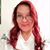 Michelle Morgan's profile image