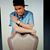 Marc Tillett's profile image