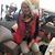 Betty Fugate Scamahorn's profile image