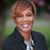 Darmel D. Branch-Williams's profile image