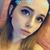 Krysta Coraline Cernosek's profile image