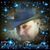 Fred Castillo's profile image