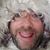 Josh Strickland's profile image