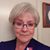 Deborah Lawson Pafford's profile image