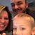 Cindy Drane's profile image