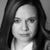 Sabrina Weberstetter's profile image