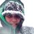 Tamara Ann's profile image