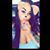 Crista Nikki Cedillo's profile image