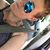 Brittany Lavin's profile image