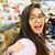 Maya Rowencak Crauderueff's profile image