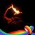 Christopher M. Spink's profile image