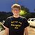 Jack Mclaughlin's profile image