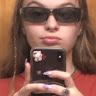 LOLA K.'s profile image