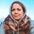 Amy B Bert's profile image
