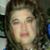Stacey Fain Lewis's profile image