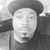 Rasheed Brown's profile image